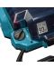 Акумулаторна косачка Makita - DLM532PT4, 2х18V LXT, 53 cm, 1700 m² - 6t